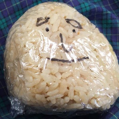 うろたん